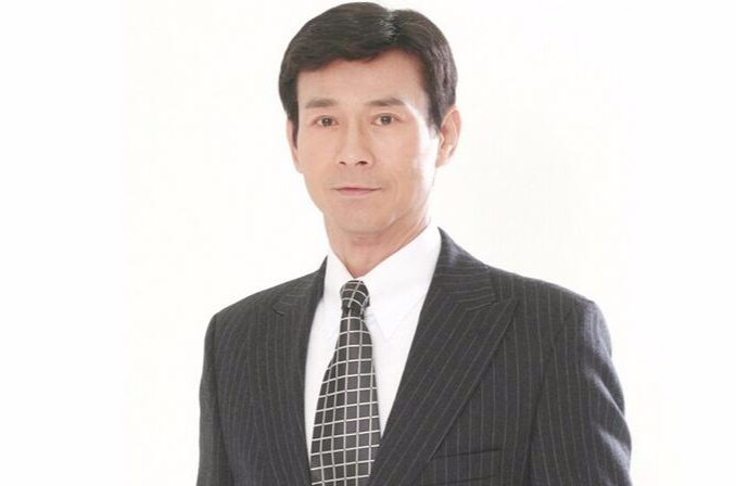 笑看风云(郑少秋演唱歌曲)