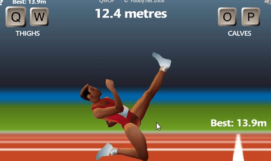 qwop