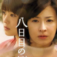 第八日的蝉(2010年佐佐木章光导演日本电视剧)