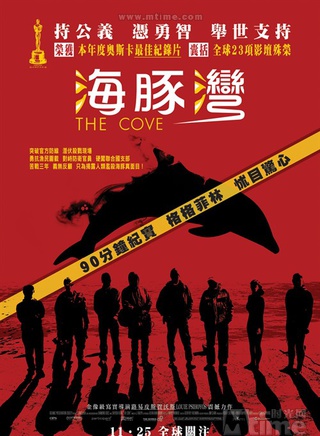 伊莎贝尔·卢卡斯