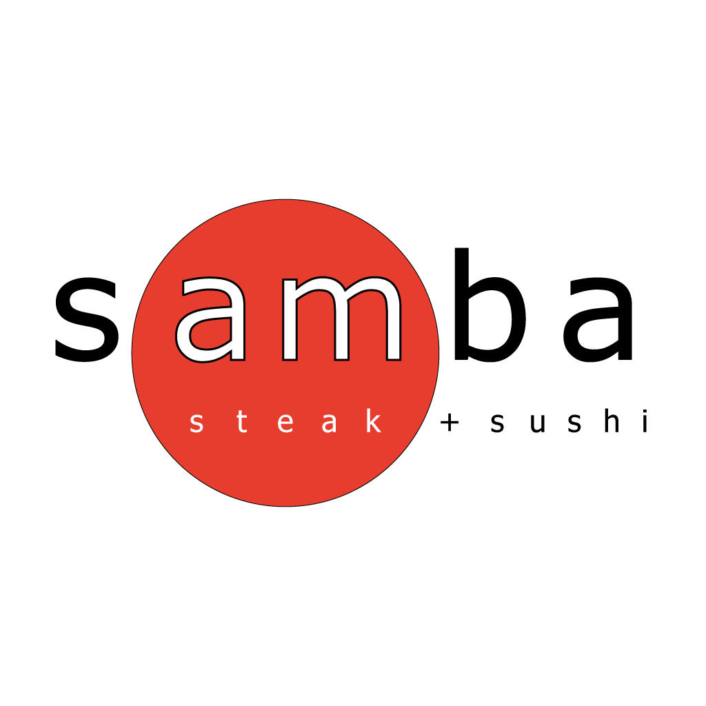 samba(软体)