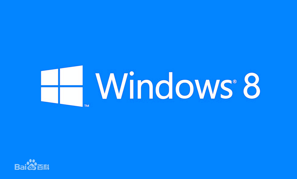 Windows 8
