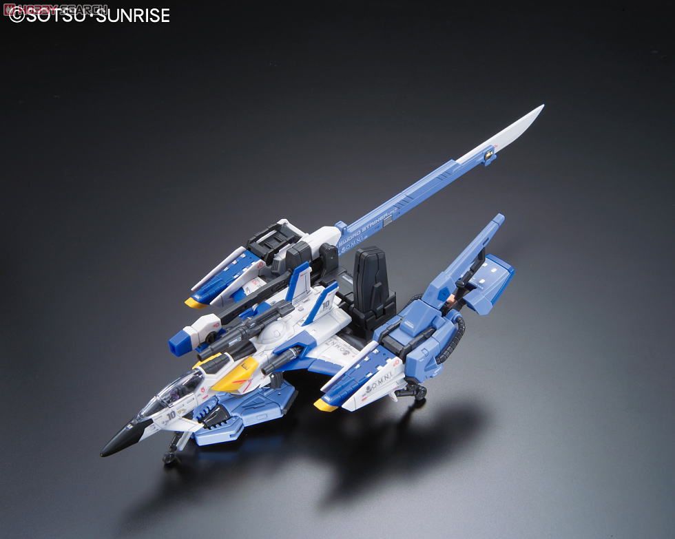 Rg