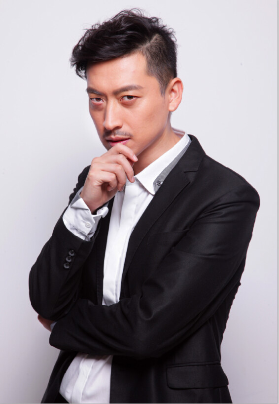 曲少石 曲少石
