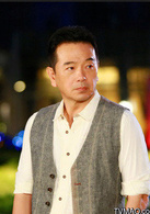 夜市人生(2017年陈小艺、张晨光主演电视剧)