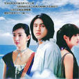 天空之城(2004年朱孝天、李冰冰主演电视剧) 天空之城(2004年朱孝天、李冰冰主演电视剧)