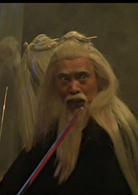 大侠沈胜衣(楚原导演、邵氏出品的电影)