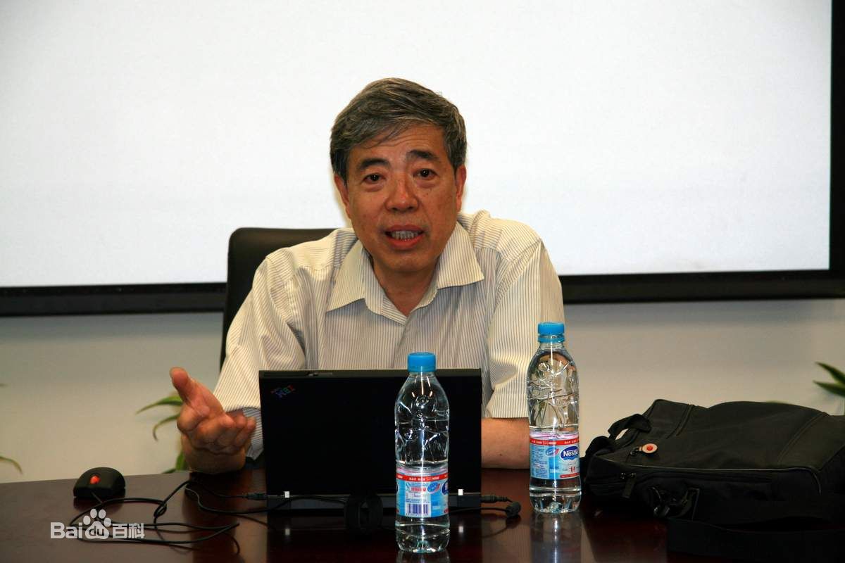 盛宁(中国美国文学研究会副会长) 盛宁(中国美国文学研究会副会长)