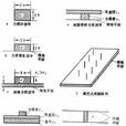 毫米波与亚毫米波 毫米波与亚毫米波