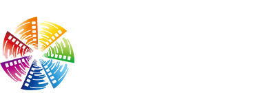 第九届北京国际电影节