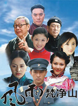 王奎荣