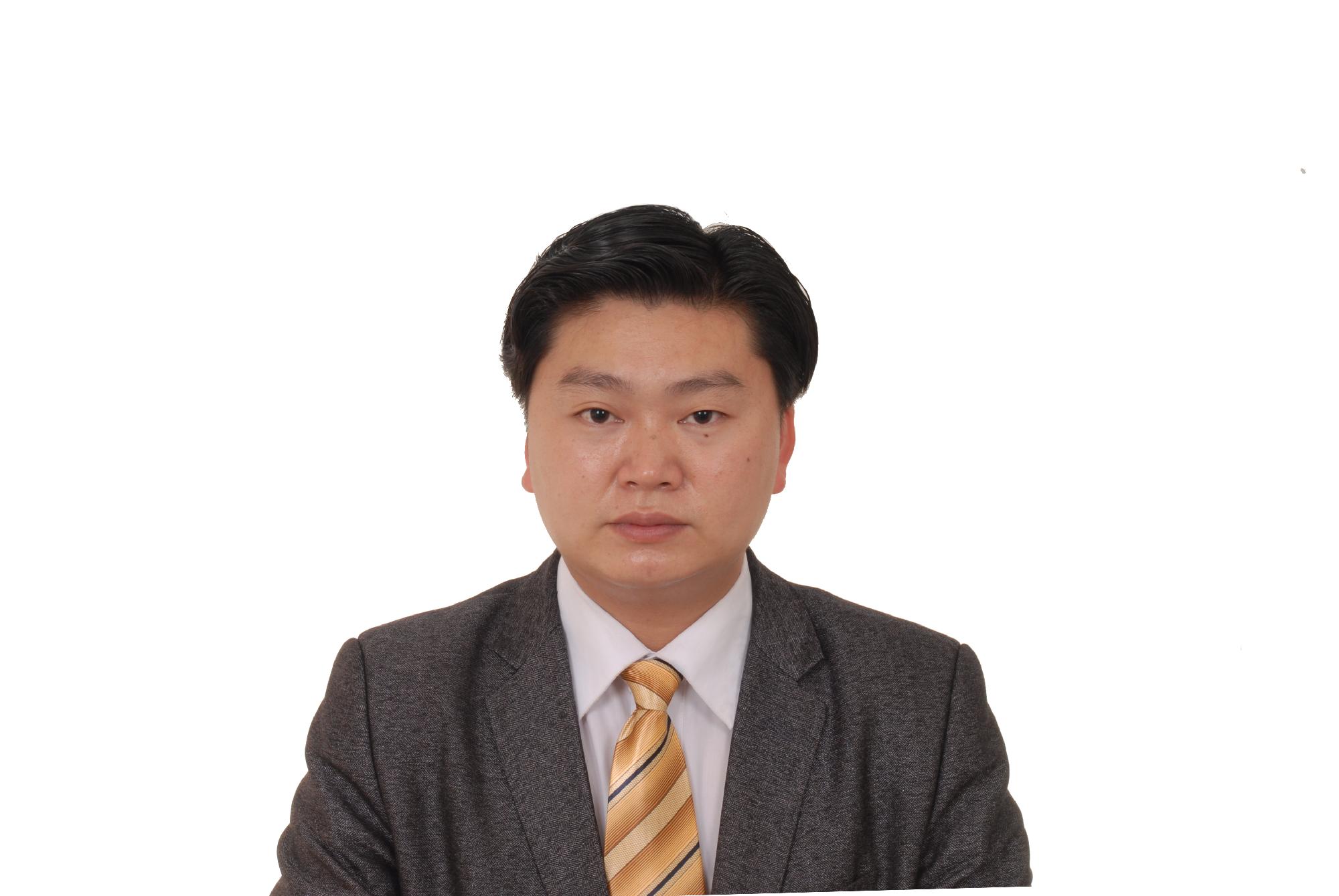 胡云辉 胡云辉