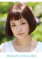 有喜欢的人(日本2016年桐谷美玲主演电视剧)