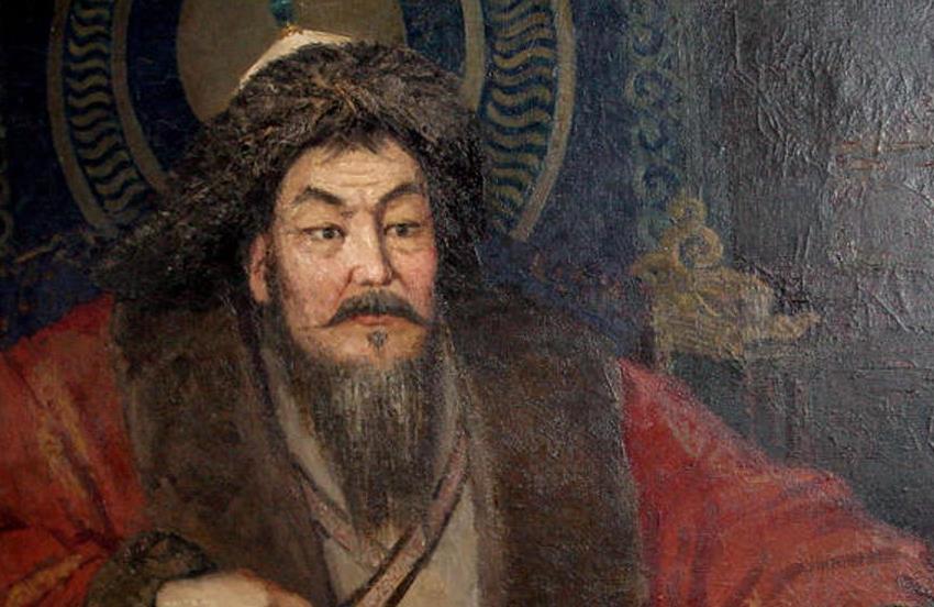 爱新觉罗·觉昌安 爱新觉罗·觉昌安