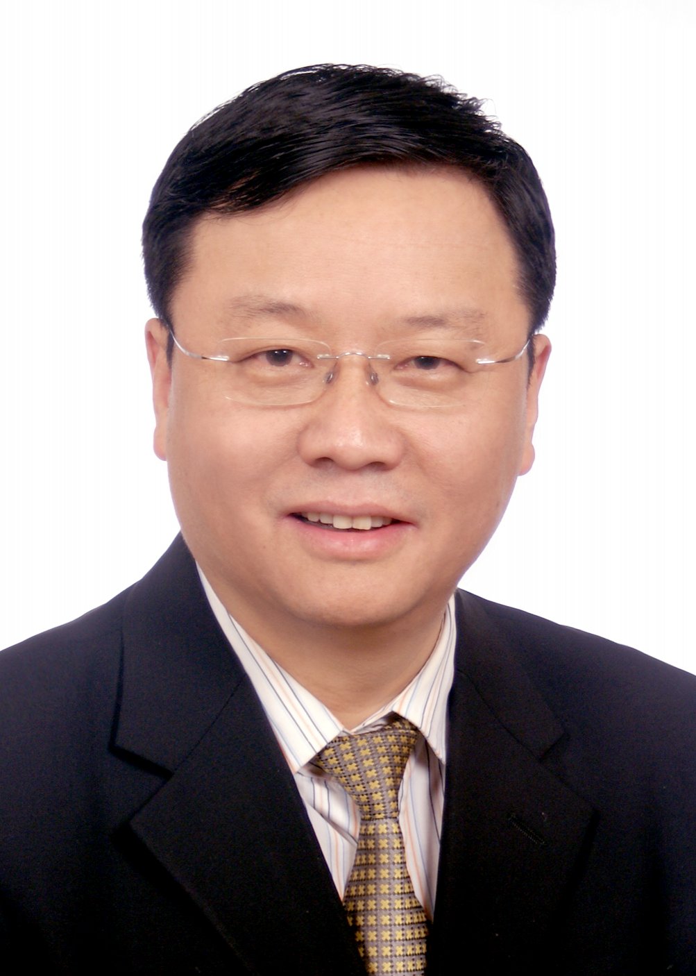 赵世华 赵世华