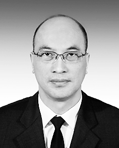 寿才明 寿才明