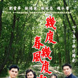 几度春风几度霜(1990年中国台湾电视剧)