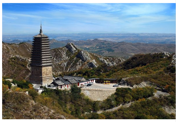 凤凰山风景区(湖南省怀化市景区) 凤凰山风景区(湖南省怀化市景区)