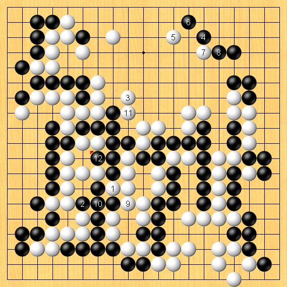 2010年广州亚运会 2010年广州亚运会