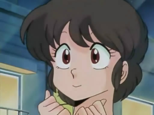 七尾须惠