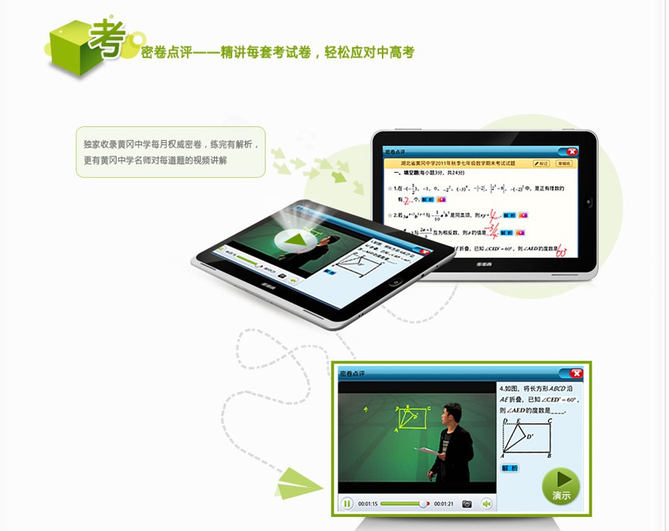 H6产品特点 之 考 H6产品特点 之 考