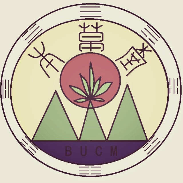 岐黄志愿者协会
