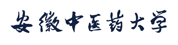 校名