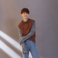 蒋龙(中国内地影视男演员) 蒋龙(中国内地影视男演员)