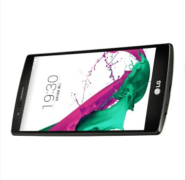 LG G4 LG G4