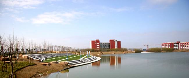 华东理工大学研究生院 华东理工大学研究生院