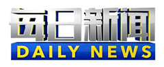 SDRT《每日新闻》