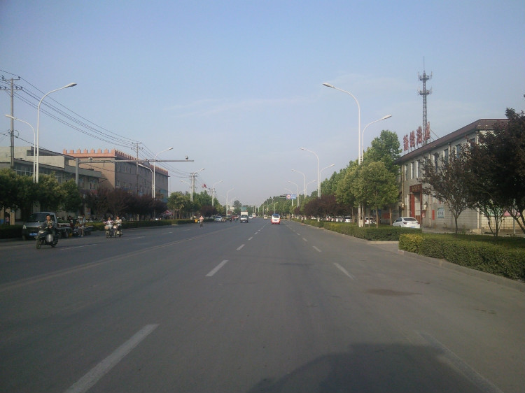 小里村(河北省柏乡县王家庄乡下辖村) 小里村(河北省柏乡县王家庄乡下辖村)