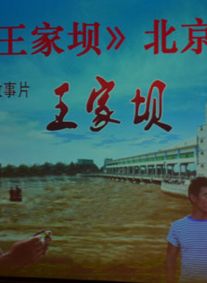 李心敏