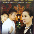 突然心动(2008年上映刘二威执导内地家庭伦理剧) 突然心动(2008年上映刘二威执导内地家庭伦理剧)