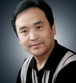 宣兵 宣兵