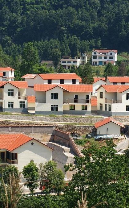 三溪乡(江西省南丰县三溪乡) 三溪乡(江西省南丰县三溪乡)
