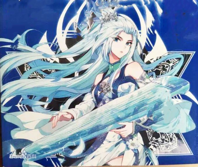 斗罗大陆Ⅳ终极斗罗(斗罗大陆4终极斗罗)