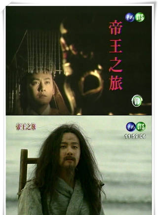 侯炳莹