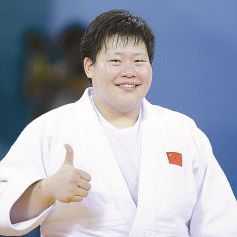 拉杜坎 拉杜坎