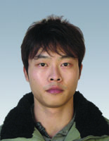 唐云亲