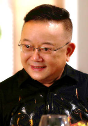吾儿可教