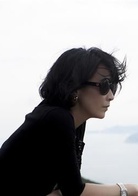 过界男女