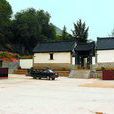 辛庄镇(山东省济南市钢城区辛庄镇) 辛庄镇(山东省济南市钢城区辛庄镇)