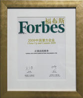 请添加图片说明 请添加图片说明