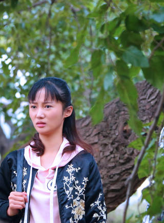 左金珠