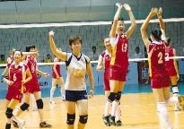 7.2中国3-2土耳其