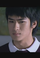 泡沫之夏(2010年徐熙媛、何润东、黄晓明主演电视剧)