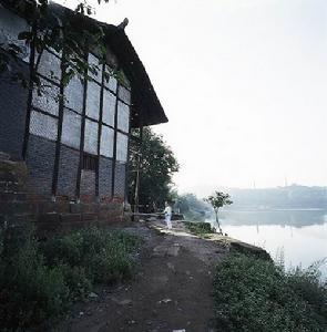 三河镇 三河镇