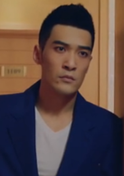 光的棍