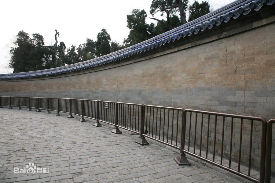 声学